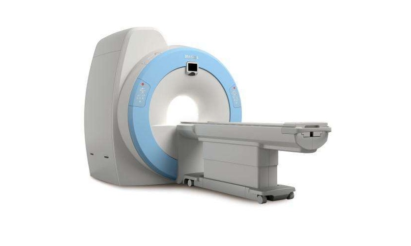 天津市宝坻区中医医院磁共振成像扫描系统采购项目公开招标